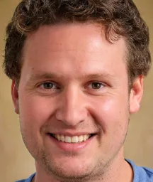 Germain Deniger
