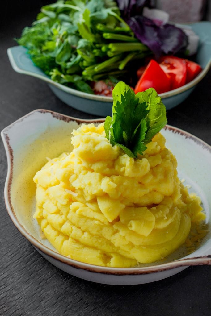 Recette Polenta : 5 Secrets Éblouissants pour Réussir un Plat Inoubliable Recette Polenta